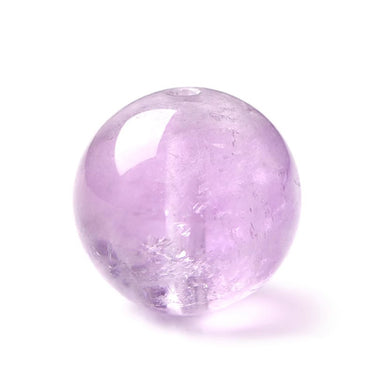 Lavender Amethyst: The Serene Stone of Spiritual Clarity